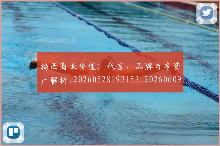 梅西商业价值:代言、品牌与净资产解析_20260528193153_20260609221638