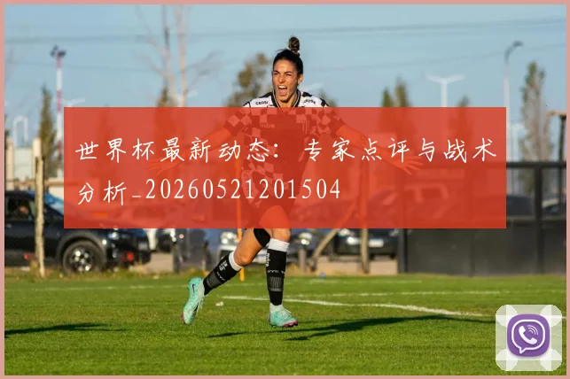 世界杯最新动态：专家点评与战术分析_20260521201504